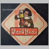 pirmasenspark (2).jpg